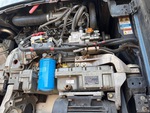 Refrigeration Unit with 