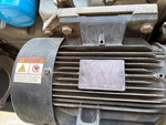 Refrigeration Unit with 