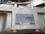Refrigeration Unit with 