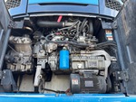 Refrigeration Unit with