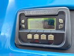 Refrigeration Unit with