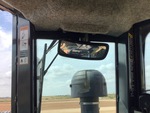 Control Station with Mirrors