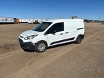 General Appearance with Spin