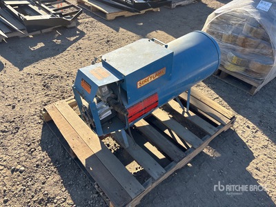 Sure Flame 400000 BTU Space Heater
