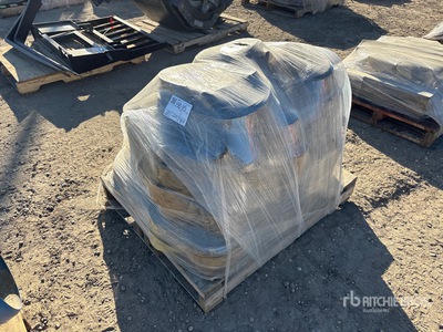 Tie Downs Varios implementos camion