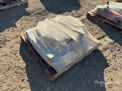 Fan Varios implementos camion