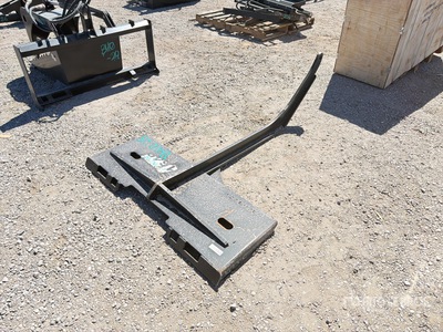 46 in Tree Boom Divers  (Unused)