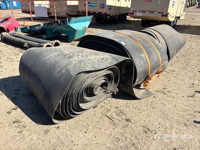 Rubber Mat