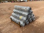 General Appearance with Foto, angolo anteriore sinistro