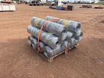 General Appearance with Foto, angolo posteriore sinistro