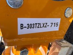 General Appearance with Numero seriale/numero d’identificazione del veicolo (VIN)