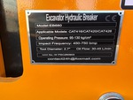 Aspect général with Numéro de série/Numéro d'identification du véhicule automobile