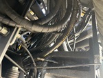 Hydraulics with Hoses (Hydraulics)
