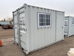 General Appearance with Zdjęcie, prawy górny róg