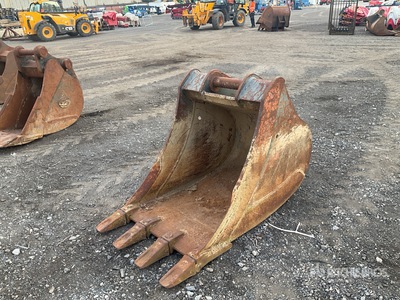 900 mm Digging Excavator Bucket
