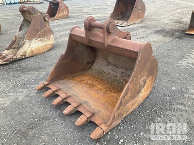 Strickland 1500 mm Digging Excavator Bucket