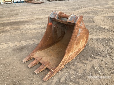 900 mm Digging Excavator Bucket