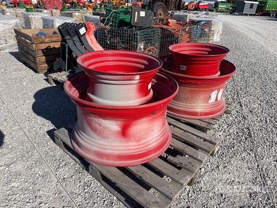 Rims Wheels