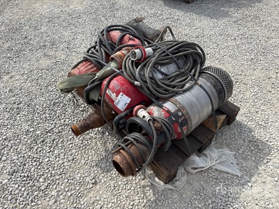 Qty Electric