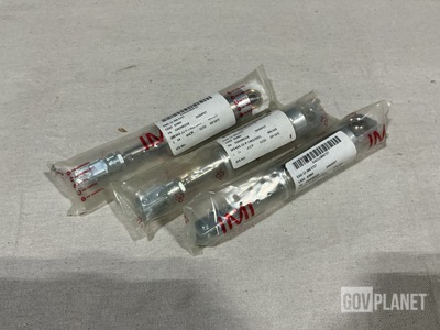 (10) IMI Norgren SPC/990228F Dashpots