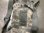 General Appearance #3