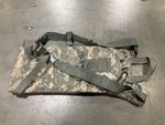 General Appearance #2