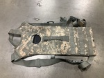 General Appearance #1