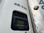 Refrigeration Unit with