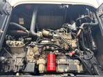 Refrigeration Unit with