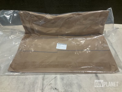 (15) Cascade Aviation Services 3362014-5 Aircraft Access Covers