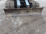 v2 Chassis - Excavator with 