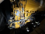 Motore with Engine - Left Side