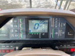 Control Station with Indicatori