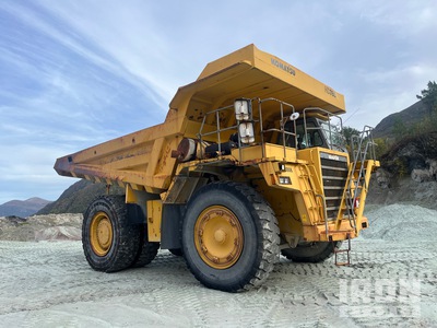 General Appearance with Foto, angolo anteriore destro