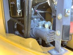 Hydraulics with Pumps (Hydraulics)
