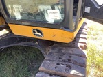 General Appearance with Paint