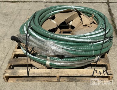 Chemfluor TLCTCO 1.25 ID Hose その他 - 店舗 & 倉庫