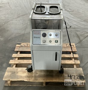 Thermo Therapy TT-202 Dry Heat Unit