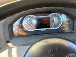 Control Station with Dash Console