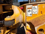 Chassis with Oscillating Adjustment Plates