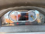 Control Station with Gauges