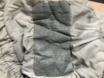 General Appearance #1