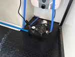 Features with 