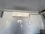 Features with 