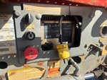 Control Station Ground with