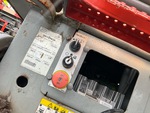 Control Station Ground with