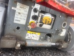 Control Station Ground with