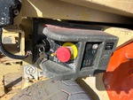 Control Station Ground with