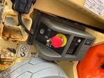 Control Station Ground with