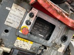 Control Station Ground with